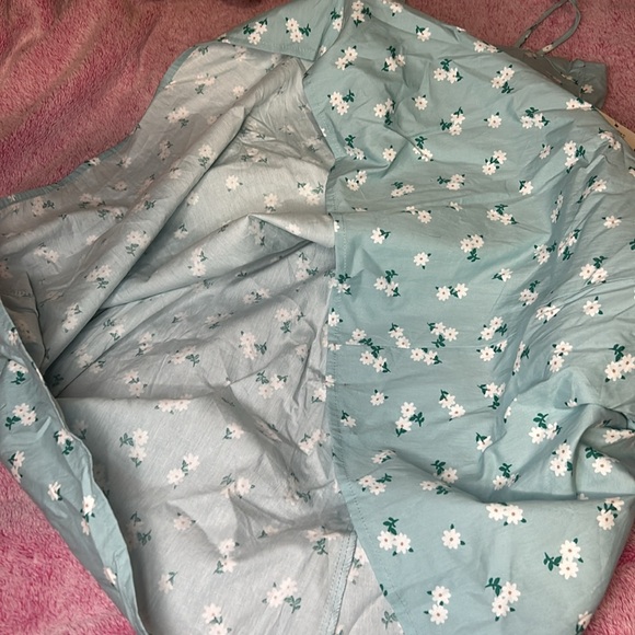 NWT- No boundaries dress-size Small - Picture 4 of 5